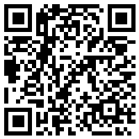 QR Code for bitcoin:bc1qlxuj8d003jfeavfj6f7lp0ln2m62sft9sd5wsw