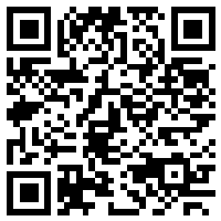 QR Code for bitcoin:bc1qlxvsx5ahax8vu47perapuanfaw7stmk2vdfdyc