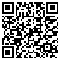 QR Code for bitcoin:bc1qlxwp8dtuet4cmsgw0amaxhxgddmwx5epeuqwmn
