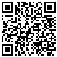 QR Code for bitcoin:bc1qly5w4cjcr0dvtcec249u6ea4pc3eq94rh36er0