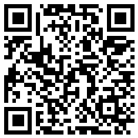 QR Code for bitcoin:bc1qlycdkspuwqq2txgnkw6grzde82md3qvsspuynp