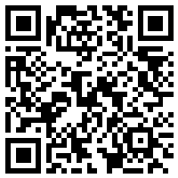 QR Code for bitcoin:bc1qlyh4e88ravp8usmkrnv02g3kdx8dsg6amv5aue