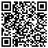 QR Code for bitcoin:bc1qlyjg6jzghd63nsva0x6d2v9d73jnwdev8tpzz9