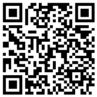 QR Code for bitcoin:bc1qlyn8ndpgaeq0pp7pgfgmxa6p6py65nz9e7evmd