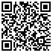 QR Code for bitcoin:bc1qlypucdx4z83tfuaeu034d8ld9su7mutm9lztz9