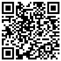 QR Code for bitcoin:bc1qlyq34lc4mlry777txjs32efcctsd959fe30039