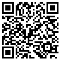 QR Code for bitcoin:bc1qlytceln644w7e2uzt05t8d7faac8uwed98xpaf