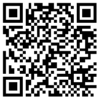 QR Code for bitcoin:bc1qlyv2rtafkw3kx0dwgnqp7mxw8e7e60a67dfcj6