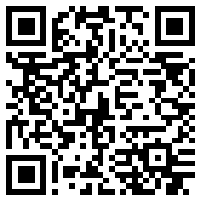 QR Code for bitcoin:bc1qlz36wvdf0pmxw7upcas6zf0eu4389t5wpch0qa