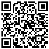 QR Code for bitcoin:bc1qlz528cerltj7t3mxvll923ppunas7vkps5amec