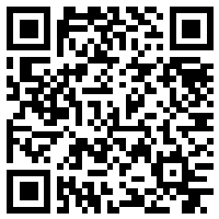 QR Code for bitcoin:bc1qlz85hd64yyuydrnfvsa3wtlepsweqqqu94yj7g