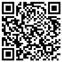 QR Code for bitcoin:bc1qlzc5n4yl6jj42sszkm0pm5phctrl6nlf2flsy8