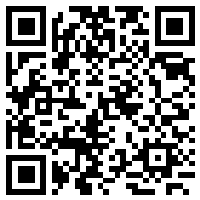 QR Code for bitcoin:bc1qlzd8cmcxtza6sdpvqsramzm2detyaa7s56dn00