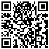 QR Code for bitcoin:bc1qlzdcuyehsdf9h8l3d07phlemfxdscvkg2t8w2x