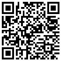 QR Code for bitcoin:bc1qlzes2tlsumjfv74f9ps75ag3ujjsvrprf2r97l