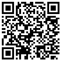 QR Code for bitcoin:bc1qlzf60ederslftdev9l6putwvvamllvmrccudeq