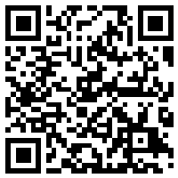 QR Code for bitcoin:bc1qlzfes00jcygyyu95dsurcus697a0nme7tf030d
