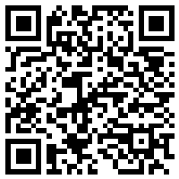 QR Code for bitcoin:bc1qlzl98lzeqd4egyamv35tr6fkmcawkcc8fmdvpc