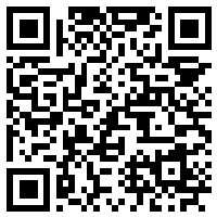 QR Code for bitcoin:bc1qlzm2p7renlw2tk7fhzfm0rxdjca82q29e3urpp