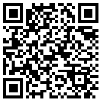 QR Code for bitcoin:bc1qlzp3zyax4w9mg4m7cmf2grcsvtp67j2l9wtx26