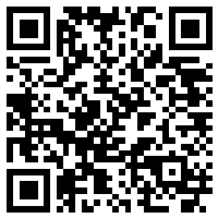 QR Code for bitcoin:bc1qlzq4wep5u4zn6d64u07gsecdwvseqltkpxd2z7