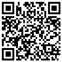 QR Code for bitcoin:bc1qlztrhshqprk2xpnnxu7jntj45eg47nlptwmkyr