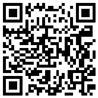 QR Code for bitcoin:bc1qlzvrda3ycucsp3drues6my8a2dcfpdn0pn9ygp