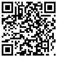 QR Code for bitcoin:bc1qlzz59lxy4ftctrv9qz997sdafhkerukc2ftp6v