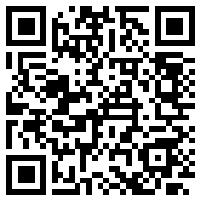 QR Code for bitcoin:bc1qm00pmxfeepfafjdaa76a67try9jj9tt73ggp3m