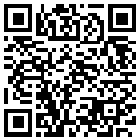 QR Code for bitcoin:bc1qm03cq8khx82mxprf2thy97drdcuckl9h3clmpv