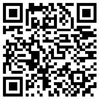 QR Code for bitcoin:bc1qm03mlhvlar9w0thc8exsshjagccvm7spycp2jv