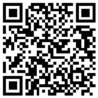QR Code for bitcoin:bc1qm043fhvs76jwj5jtpr4wyuzlcp454pmugg2awk