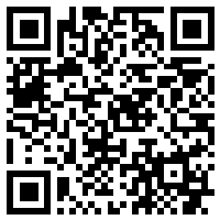 QR Code for bitcoin:bc1qm04wmtwselr2dvpsn5ukzcaext3jf9pf3q65tt