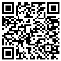 QR Code for bitcoin:bc1qm06a9rtn0mte650x29mtkme7ukflfd2qdrk9dg