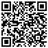 QR Code for bitcoin:bc1qm07xp39ugm34gllvh30ry45u0psy4d2ltqsysq