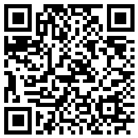 QR Code for bitcoin:bc1qm08hlfty3drhknm6hsv6r634ke9d2qevpuu0zf