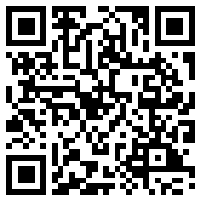 QR Code for bitcoin:bc1qm0d8qlspawn0m9f7dhtzk8laz4ge89gfd7vrhz