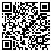 QR Code for bitcoin:bc1qm0dcd599jgwlqp4vjnprp08tmsgf8w3k4p6g2x