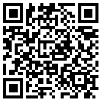 QR Code for bitcoin:bc1qm0ea37vscrhj7lrnunexcpvsvprmunku2gt9d5