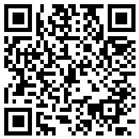 QR Code for bitcoin:bc1qm0hj020e4u6u0cmp0vpd6rezv7etherjuhjucl