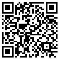 QR Code for bitcoin:bc1qm0ly02v04ashtpc56xsjm3d7d4fdhmac2ay9dr