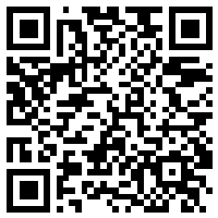 QR Code for bitcoin:bc1qm20kvm8m8vwjkcf2cpu4sjd53pl7ev7neva393