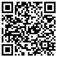 QR Code for bitcoin:bc1qm2a8a8wpjul4m29qpywujyn76a4fx78adntpw6