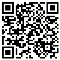 QR Code for bitcoin:bc1qm2aulkum0fk75t5ccnj4dzwtmpf6dkhvyuh6av