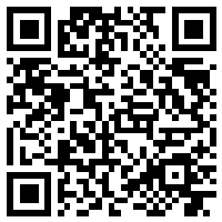 QR Code for bitcoin:bc1qm2c8vn7jc9q9cppcq5rzedq5y0ystv87wmgmd2