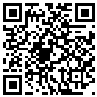 QR Code for bitcoin:bc1qm2cwfphp02lyqm8tkwrrswv4fyxgpfn9fttmu8