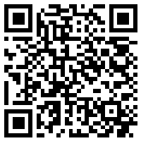 QR Code for bitcoin:bc1qm2ejy5ylv596d7v02gvfd0yethaamgzm9al98v