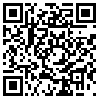 QR Code for bitcoin:bc1qm2ezlfhtec9rfvd56uees3p3c8pdaq5e8u5dtz