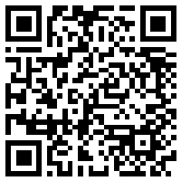 QR Code for bitcoin:bc1qm2h34dvlraly52dge3hlg7tq2e2pgcxmkkvgj6