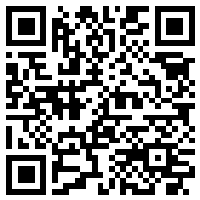 QR Code for bitcoin:bc1qm2kvsvntt8vzpp6dx495upn4v7pseg97e8j4e3